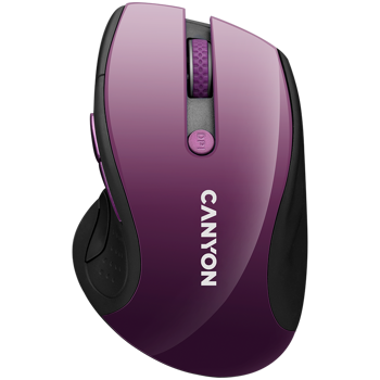 mis-canyon-24ghz-wireless-mouse-optical-tracking-blue-led-6--10871-cns-cmsw01p.webp