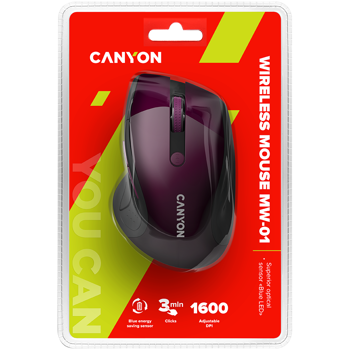 mis-canyon-24ghz-wireless-mouse-optical-tracking-blue-led-6--3759-cns-cmsw01p.webp