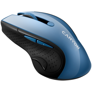 mis-canyon-24ghz-wireless-mouse-optical-tracking-blue-led-6--8151-cns-cmsw01bl.webp