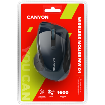 mis-canyon-24ghz-wireless-mouse-optical-tracking-blue-led-6--94174-cns-cmsw01bl.webp