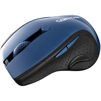 mis-canyon-24ghz-wireless-mouse-optical-tracking-blue-led-6--9519-cns-cmsw01bl.webp