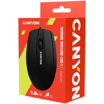 mis-canyon-cne-cms1-wired-optical-800-dpi-3-btn-usb-black-79893-cne-cms1.webp