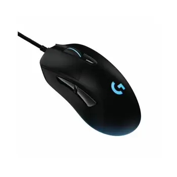 Miš gaming MS LOG G403