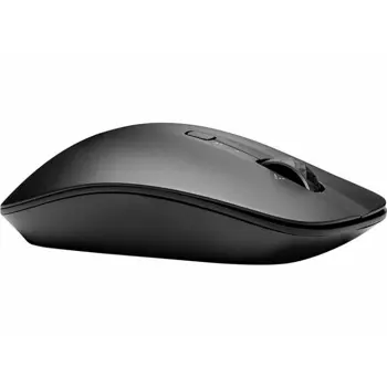 Miš HP Bluetooth Travel Mouse, 6SP30AA