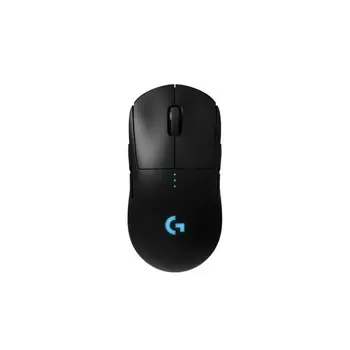 Miš igraći Logitech G PRO Hero