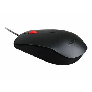 Miš LENOVO Essential USB Mouse