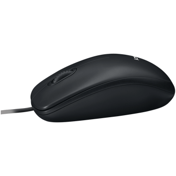 mis-logitech-corded-b100-business-emea-black-54492-910-003357.webp