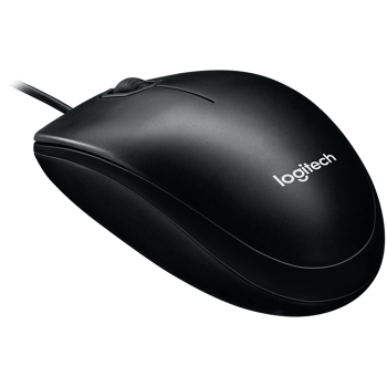 mis-logitech-corded-b100-business-emea-black-70702-910-003357.webp