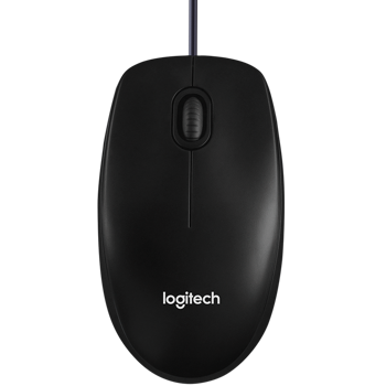 mis-logitech-corded-b100-business-emea-black-76469-910-003357.webp