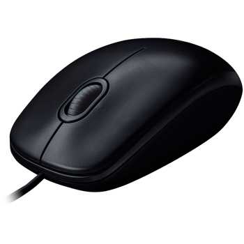 mis-logitech-corded-b100-business-emea-black-82092-910-003357.webp