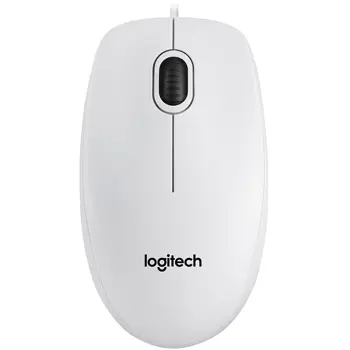 mis-logitech-corded-b100-business-emea-white-45330-910-003360.webp