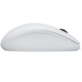 mis-logitech-corded-b100-business-emea-white-84816-910-003360.webp