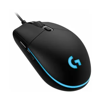 Miš Logitech G PRO Hero