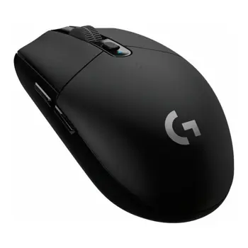 Miš Logitech G305