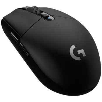 mis-logitech-g305-black-usb-eer2-g305-30439-910-005282.webp