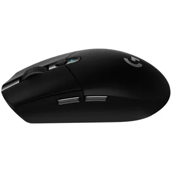 mis-logitech-g305-black-usb-eer2-g305-49274-910-005282.webp