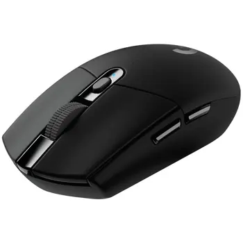 mis-logitech-g305-black-usb-eer2-g305-50893-910-005282.webp