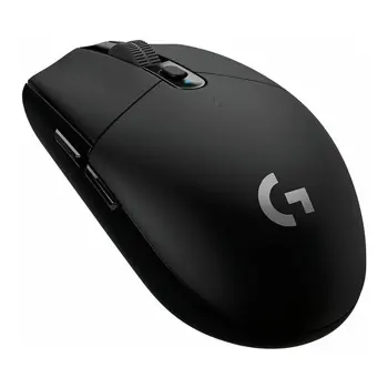 Miš Logitech G305 Lightspeed