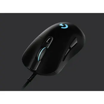 Miš Logitech G403 Hero