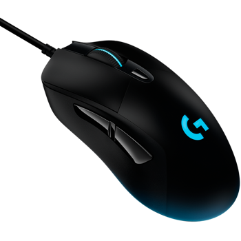 mis-logitech-g403-hero-gaming-mouse-usb-eer2-933-6155-910-005632.webp