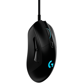 mis-logitech-g403-hero-gaming-mouse-usb-eer2-933-6893-910-005632.webp