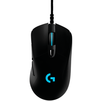 mis-logitech-g403-hero-gaming-mouse-usb-eer2-933-8937-910-005632.webp