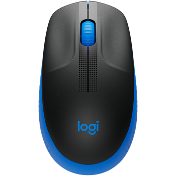 mis-logitech-m190-full-size-wireless-mouse-blue-24ghz-emea-m-32752-910-005907.webp