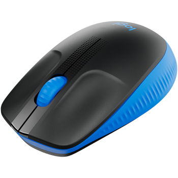 mis-logitech-m190-full-size-wireless-mouse-blue-24ghz-emea-m-63808-910-005907.webp