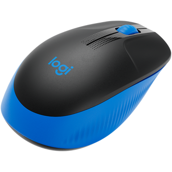 mis-logitech-m190-full-size-wireless-mouse-blue-24ghz-emea-m-65673-910-005907.webp