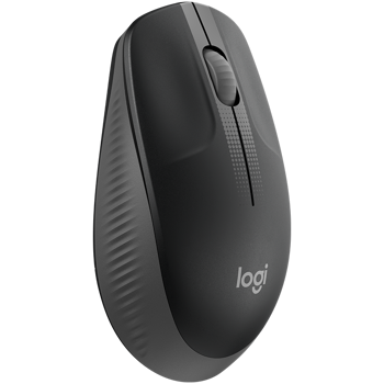 mis-logitech-m190-full-size-wireless-mouse-charcoal-24ghz-em-1145-910-005905.webp