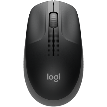 mis-logitech-m190-full-size-wireless-mouse-charcoal-24ghz-em-56078-910-005905.webp