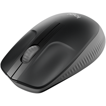 mis-logitech-m190-full-size-wireless-mouse-charcoal-24ghz-em-98274-910-005905.webp