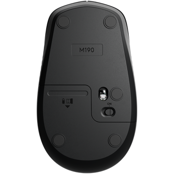 mis-logitech-m190-full-size-wireless-mouse-charcoal-24ghz-em-99893-910-005905.webp