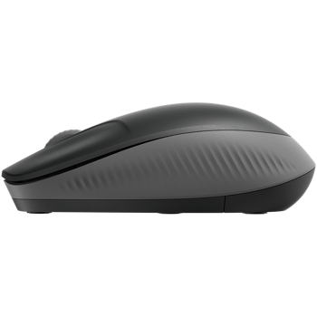 mis-logitech-m190-full-size-wireless-mouse-mid-grey-24ghz-em-13104-910-005906.webp