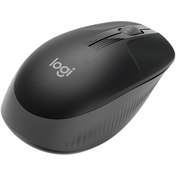 mis-logitech-m190-full-size-wireless-mouse-mid-grey-24ghz-em-82987-910-005906.webp