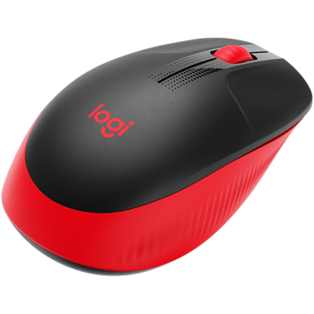 mis-logitech-m190-full-size-wireless-mouse-red-24ghz-emea-m1-25124-910-005908.webp