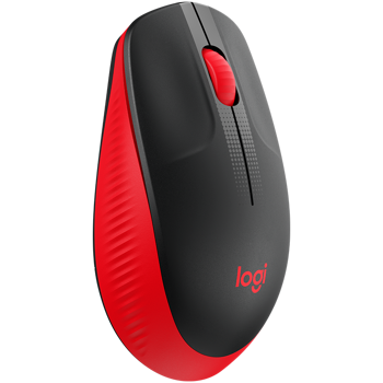 mis-logitech-m190-full-size-wireless-mouse-red-24ghz-emea-m1-26132-910-005908.webp