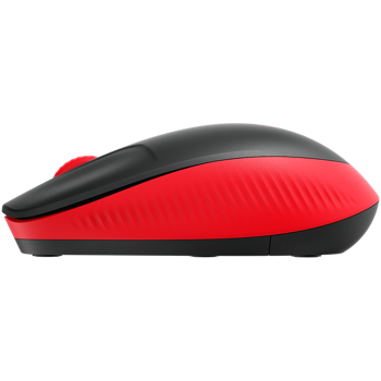 mis-logitech-m190-full-size-wireless-mouse-red-24ghz-emea-m1-27880-910-005908.webp