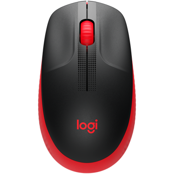 mis-logitech-m190-full-size-wireless-mouse-red-24ghz-emea-m1-37980-910-005908.webp