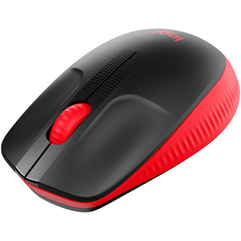 mis-logitech-m190-full-size-wireless-mouse-red-24ghz-emea-m1-39080-910-005908.webp