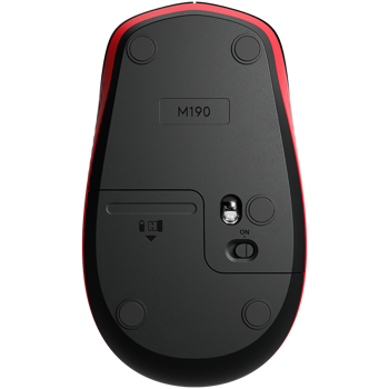 mis-logitech-m190-full-size-wireless-mouse-red-24ghz-emea-m1-48760-910-005908.webp