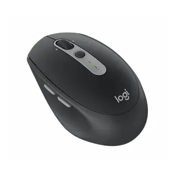 Miš Logitech M590