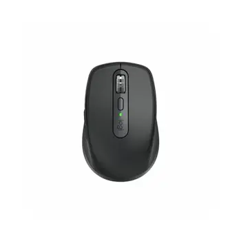 Miš Logitech MX Anywhere 3S