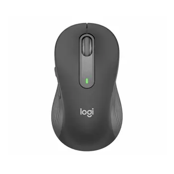 Miš Logitech SIGNATURE M650 L