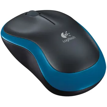 mis-logitech-wireless-m185-eer2-blue-97984-910-002239.webp