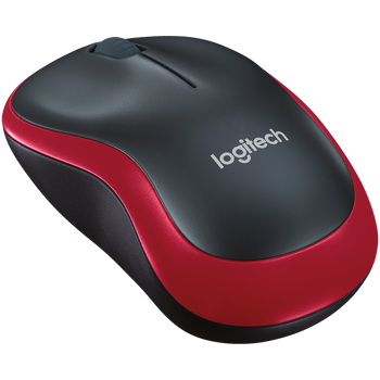 mis-logitech-wireless-m185-eer2-red-74496-910-002240.webp