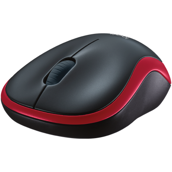 mis-logitech-wireless-m185-eer2-red-79349-910-002240.webp