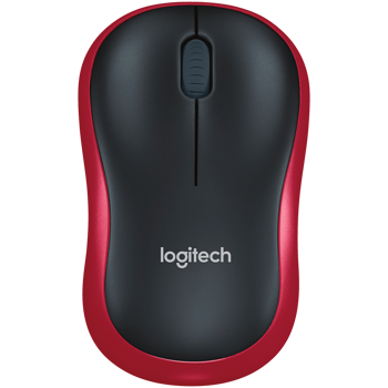 mis-logitech-wireless-m185-eer2-red-98809-910-002240.webp