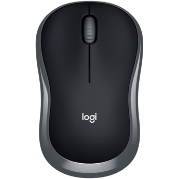 mis-logitech-wireless-m185-eer2-swift-grey-25546-910-002238.webp