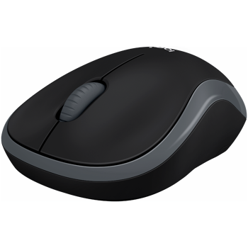 mis-logitech-wireless-m185-eer2-swift-grey-497-910-002238.webp